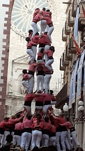 Foto de ubicación de BCN Personal Assistant